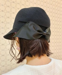 Miscellaneous material Sun visor -style cap