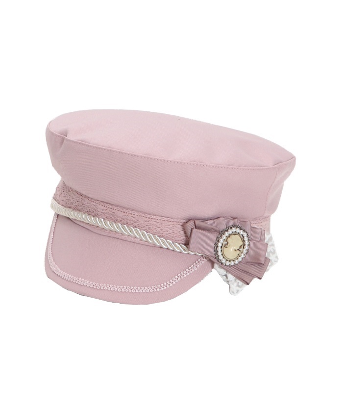 sailor hat next day delivery