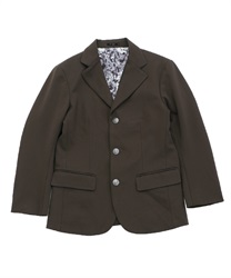 Victorian jacket(Brown-M)